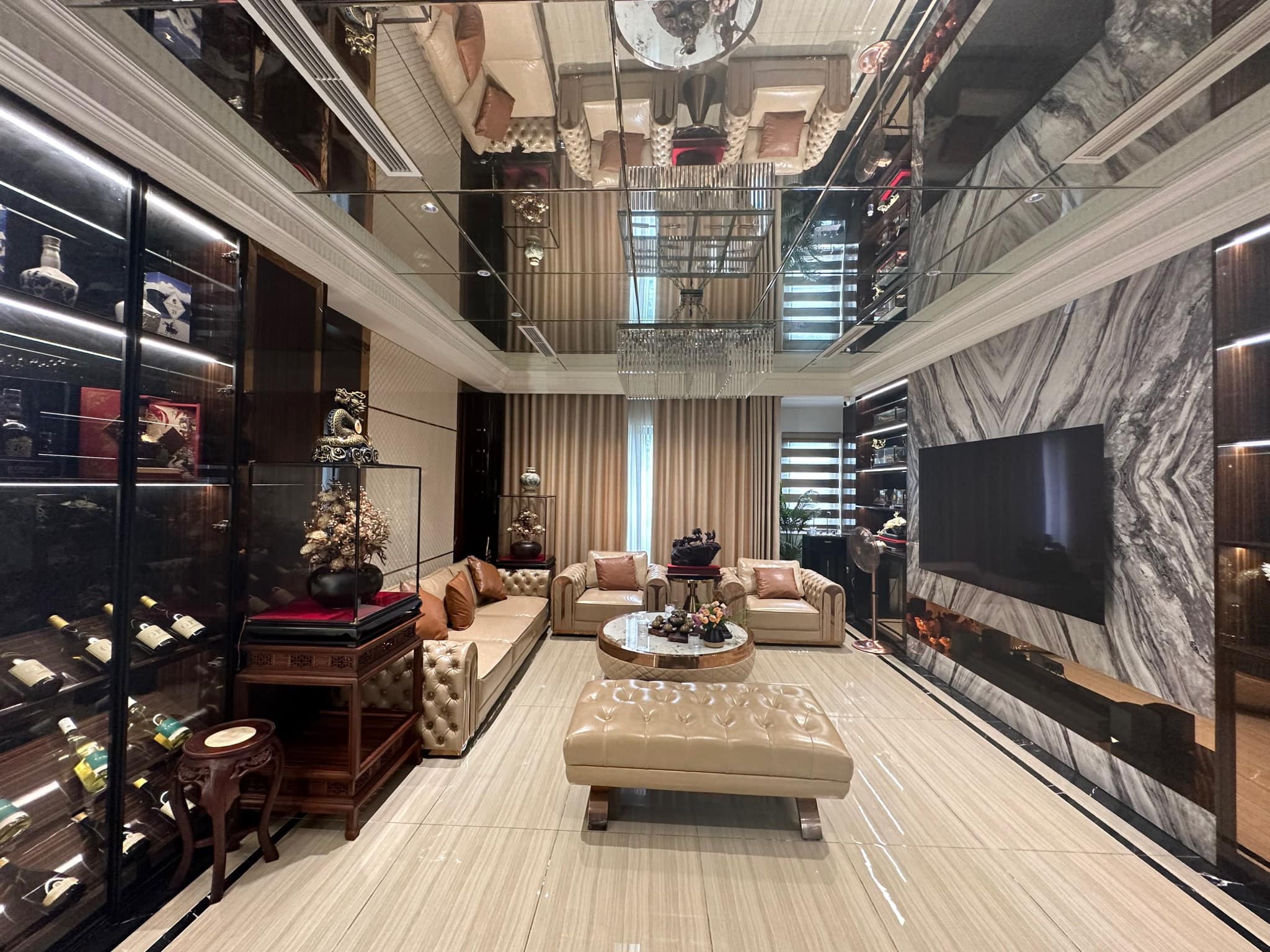 448827074_3610195862623953_4549527545997843893_n