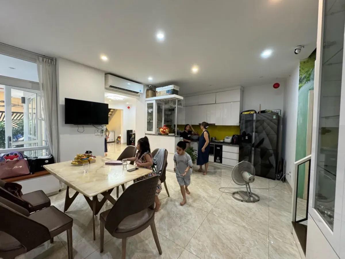 448971927_365826393189862_4790592589731277983_n