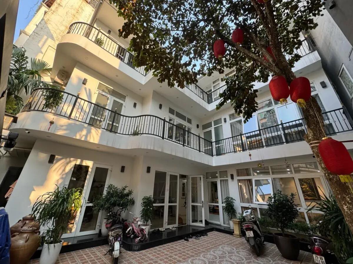 449205739_695331399395052_2095455045100257345_n