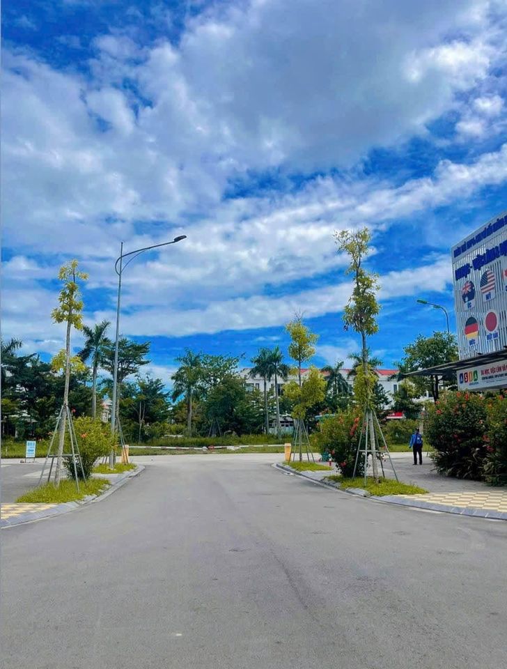 449623040_2745426715612173_6250643800607419747_n