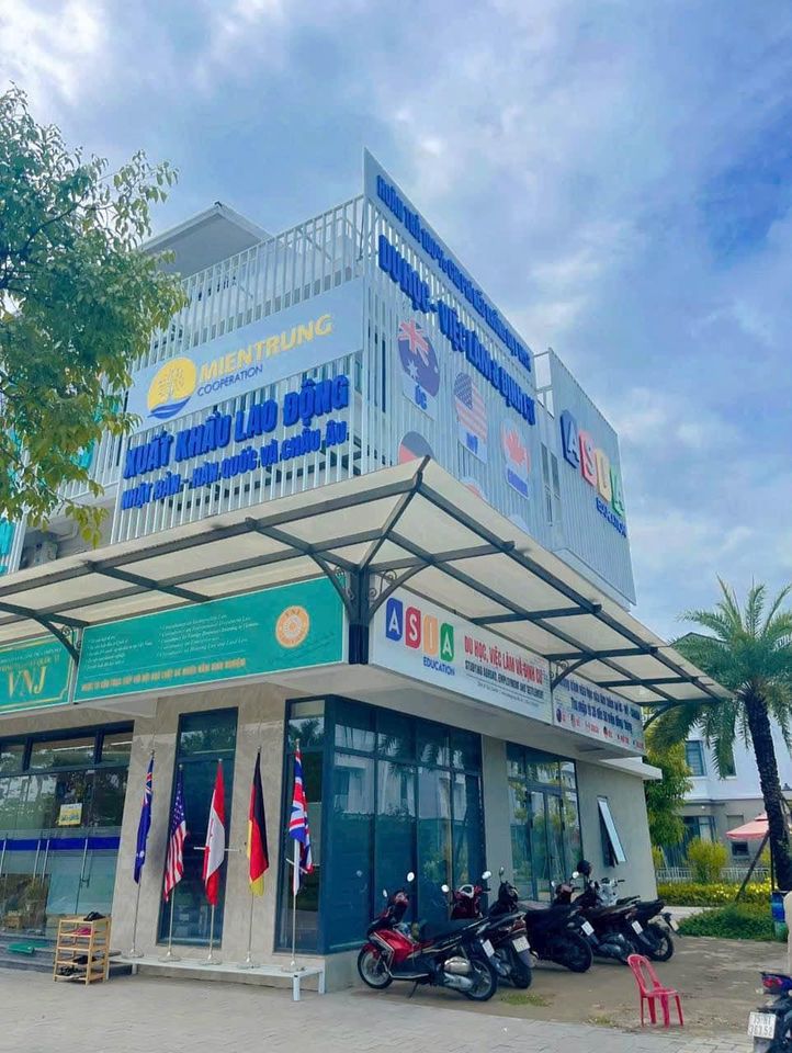 449628693_2745426718945506_3593871714666286315_n