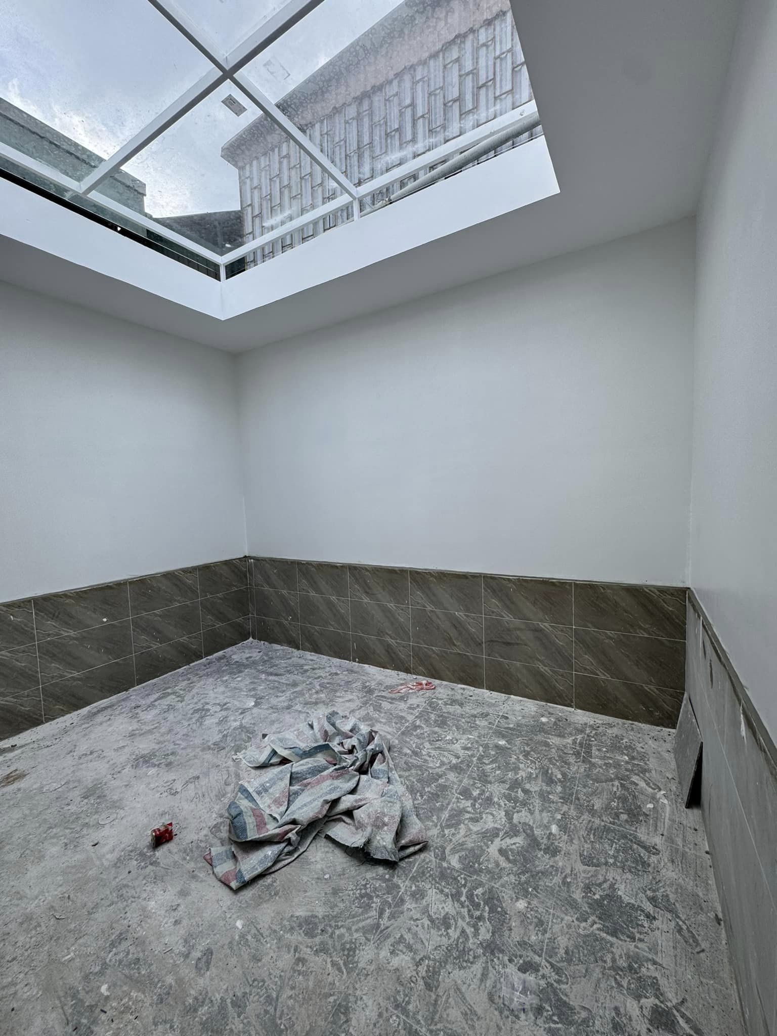 449830514_26256738557273106_1375861236404220580_n