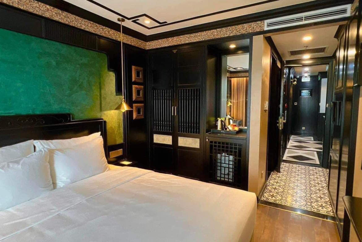 449833473_2157468347987014_509821418246839897_n