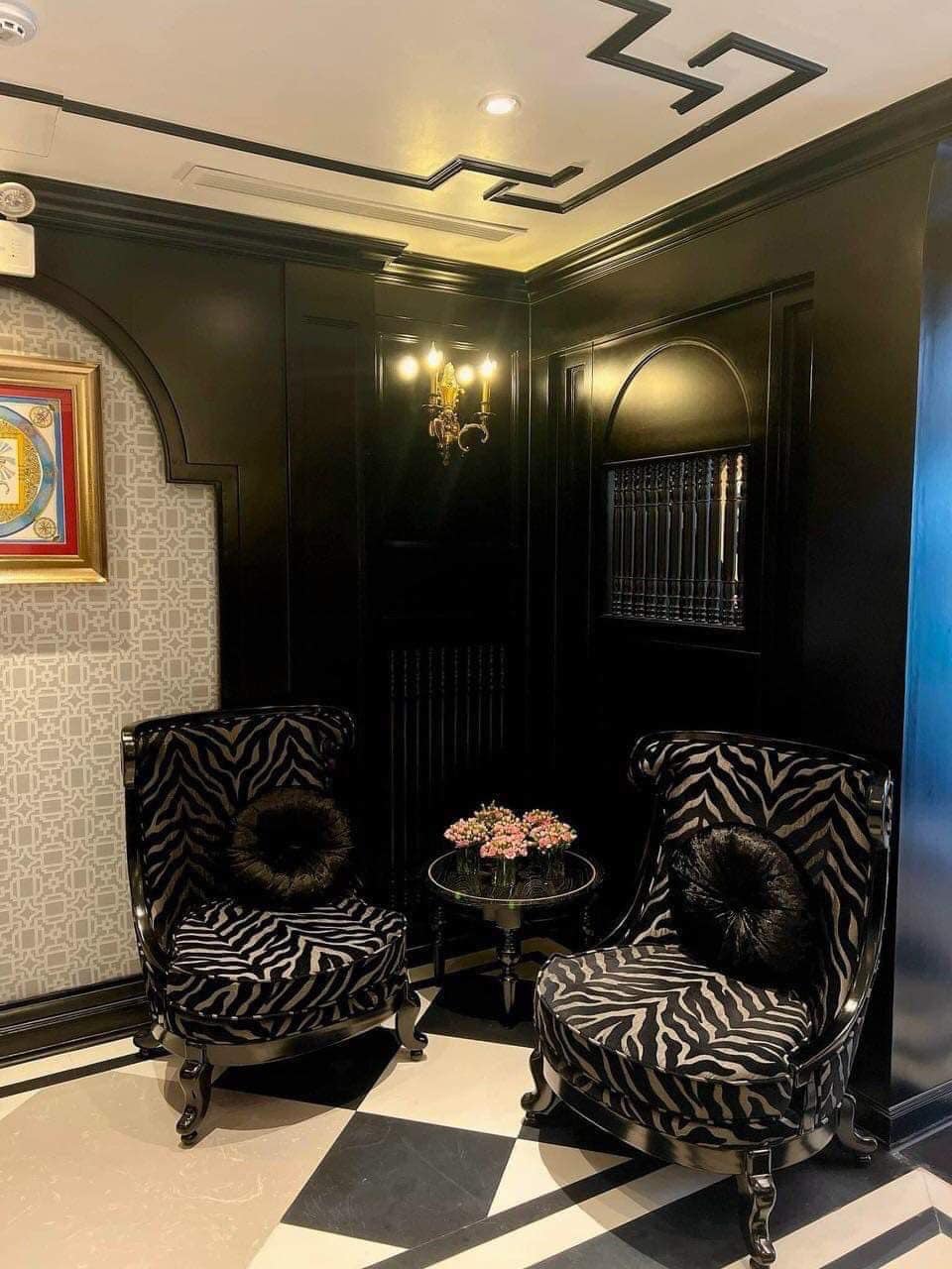 449848011_2157468517986997_4194857519973576239_n