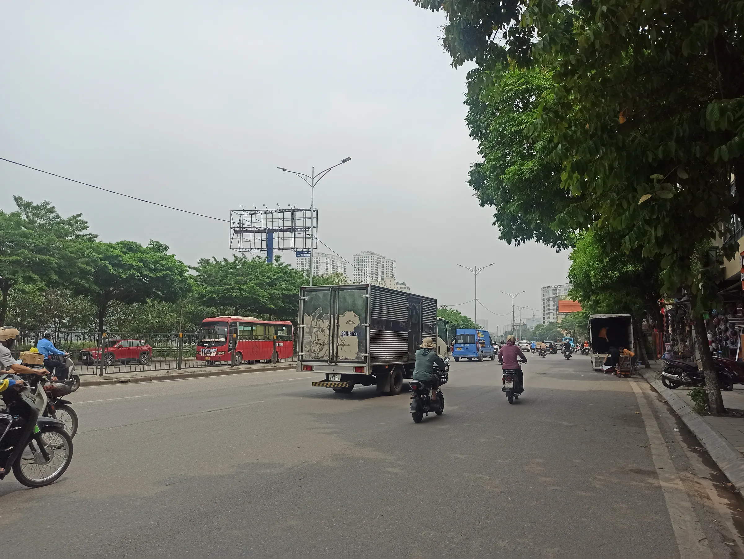 44f0fbd6-bed9-5b1b-a1f6-8d07cec0ae81