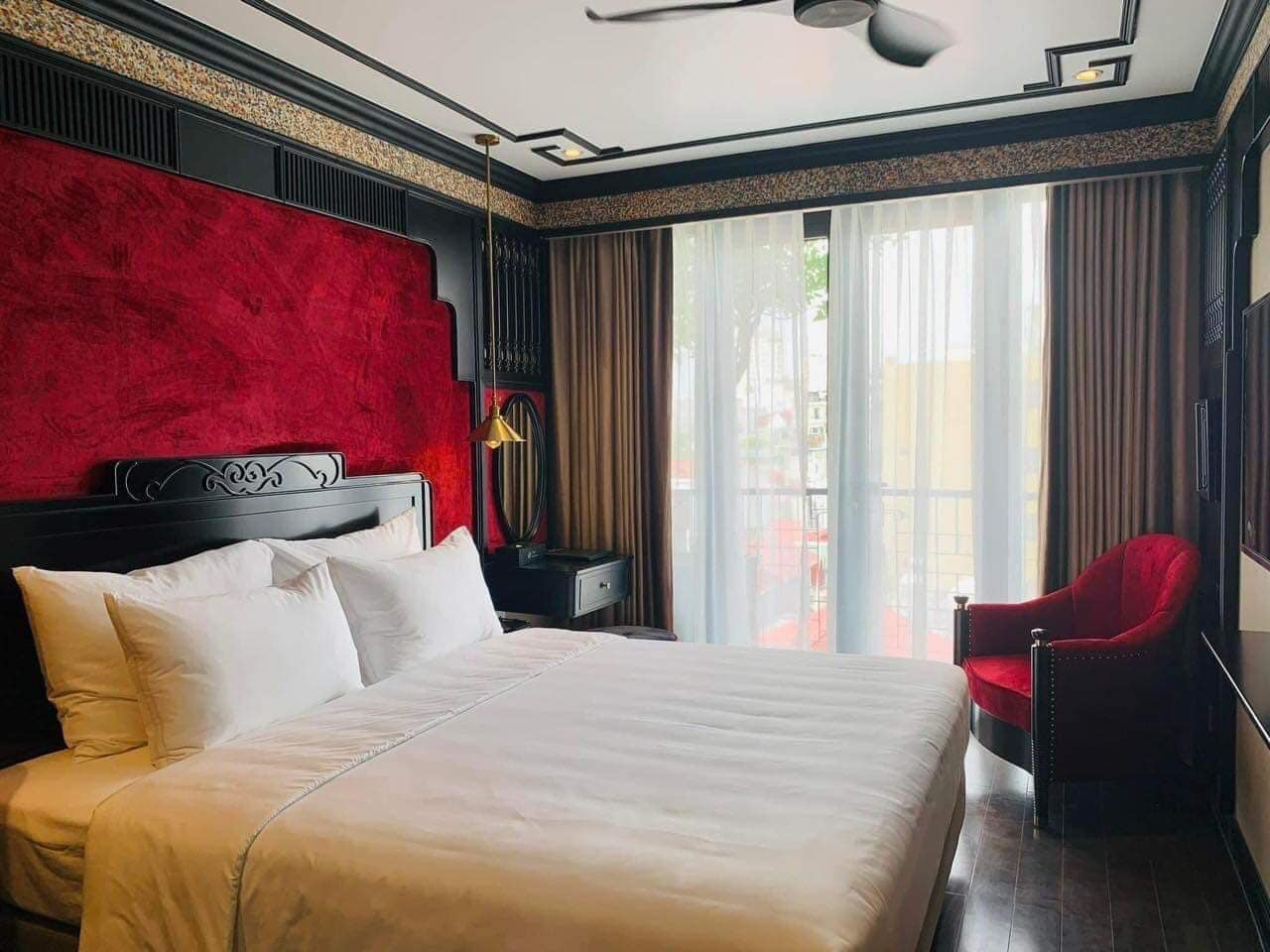 450089275_2157468734653642_8305747225488586201_n