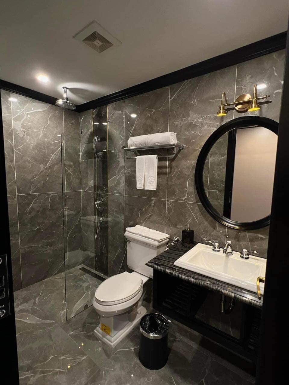 450114969_2157468597986989_4464450960884298210_n