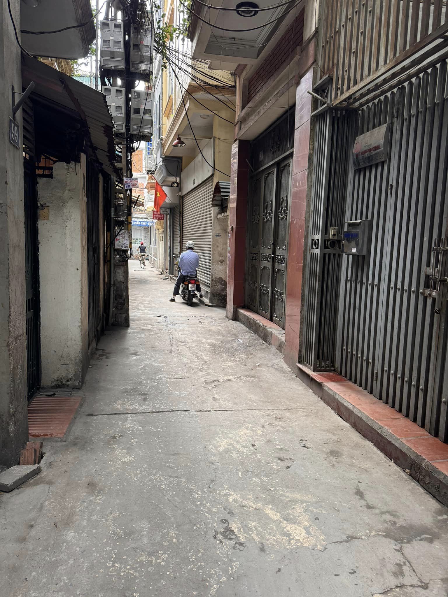 450875094_26256738190606476_1996987423537065651_n