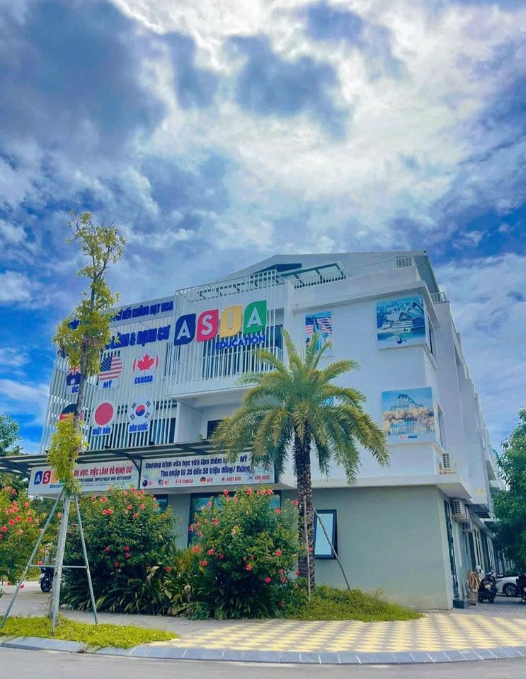 451683312_2745426732278838_224216549156912541_n