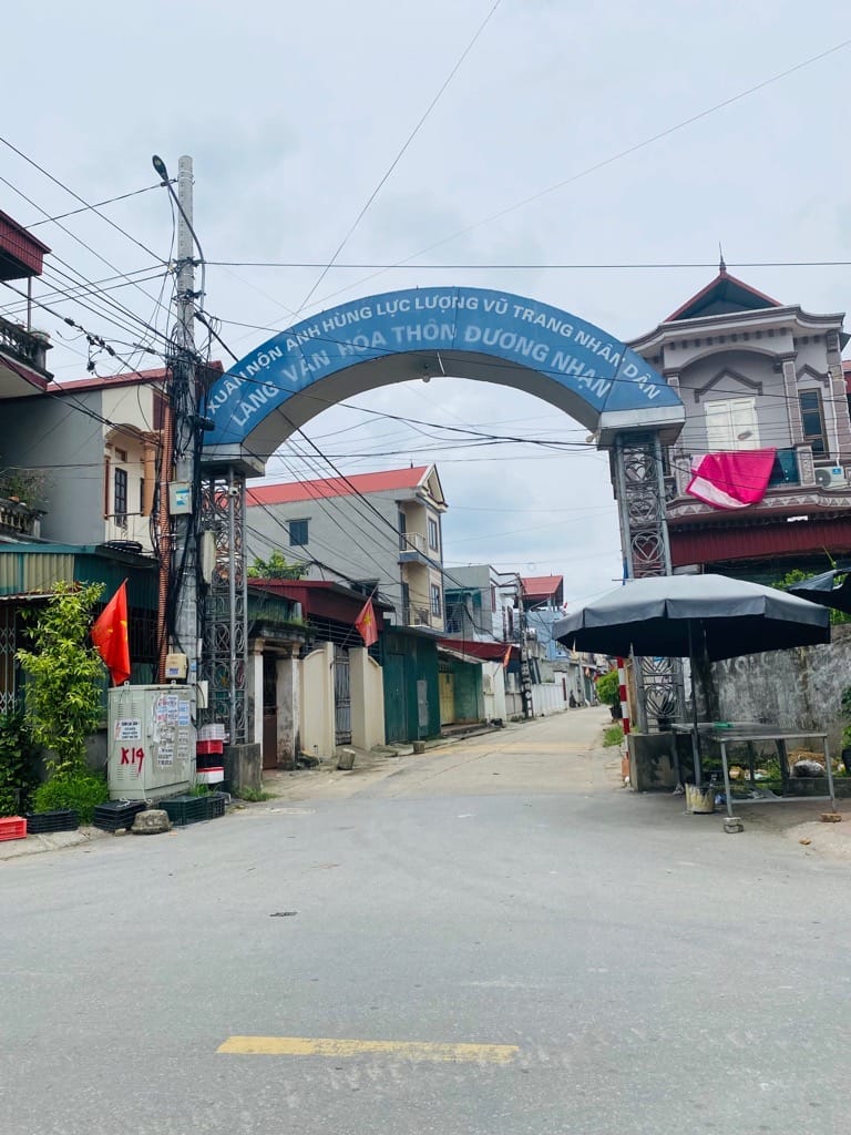 453225144_2403237473207756_4496461526913326168_n