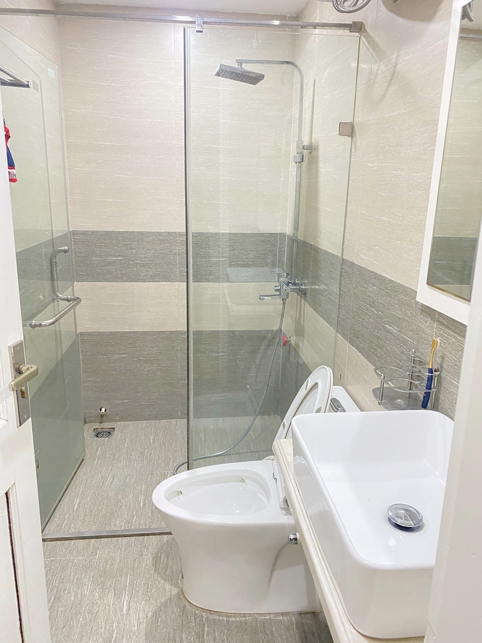 453503580_1512007333529890_6226944659947910228_n