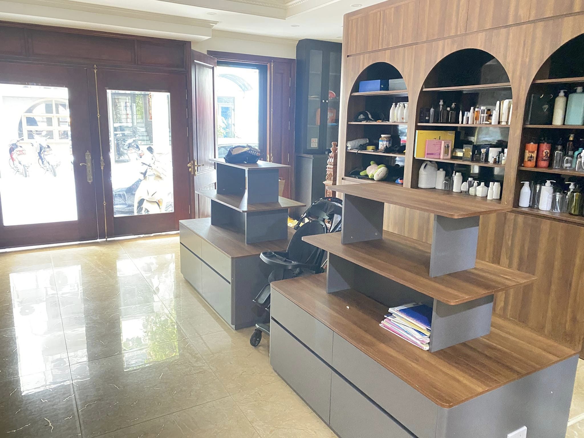 453621173_1512007106863246_6720361169762436290_n