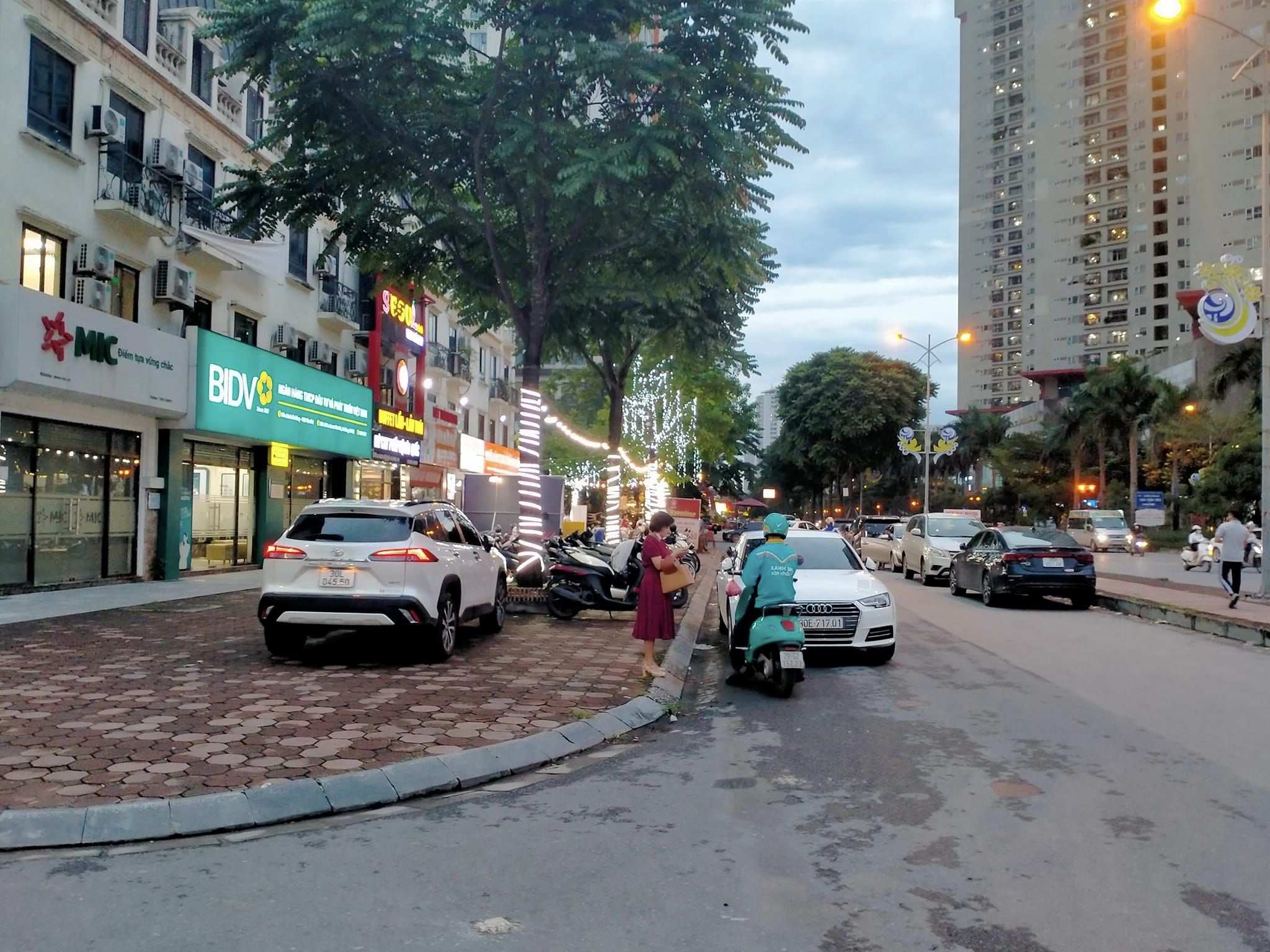 453736263_1512006483529975_6259600365099376503_n