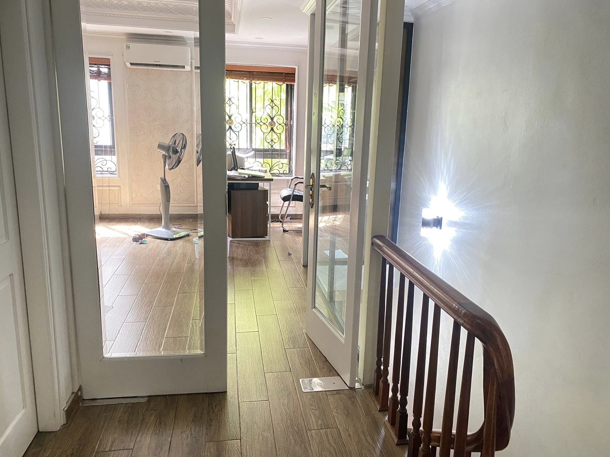 453747177_1512006953529928_875150200164806026_n