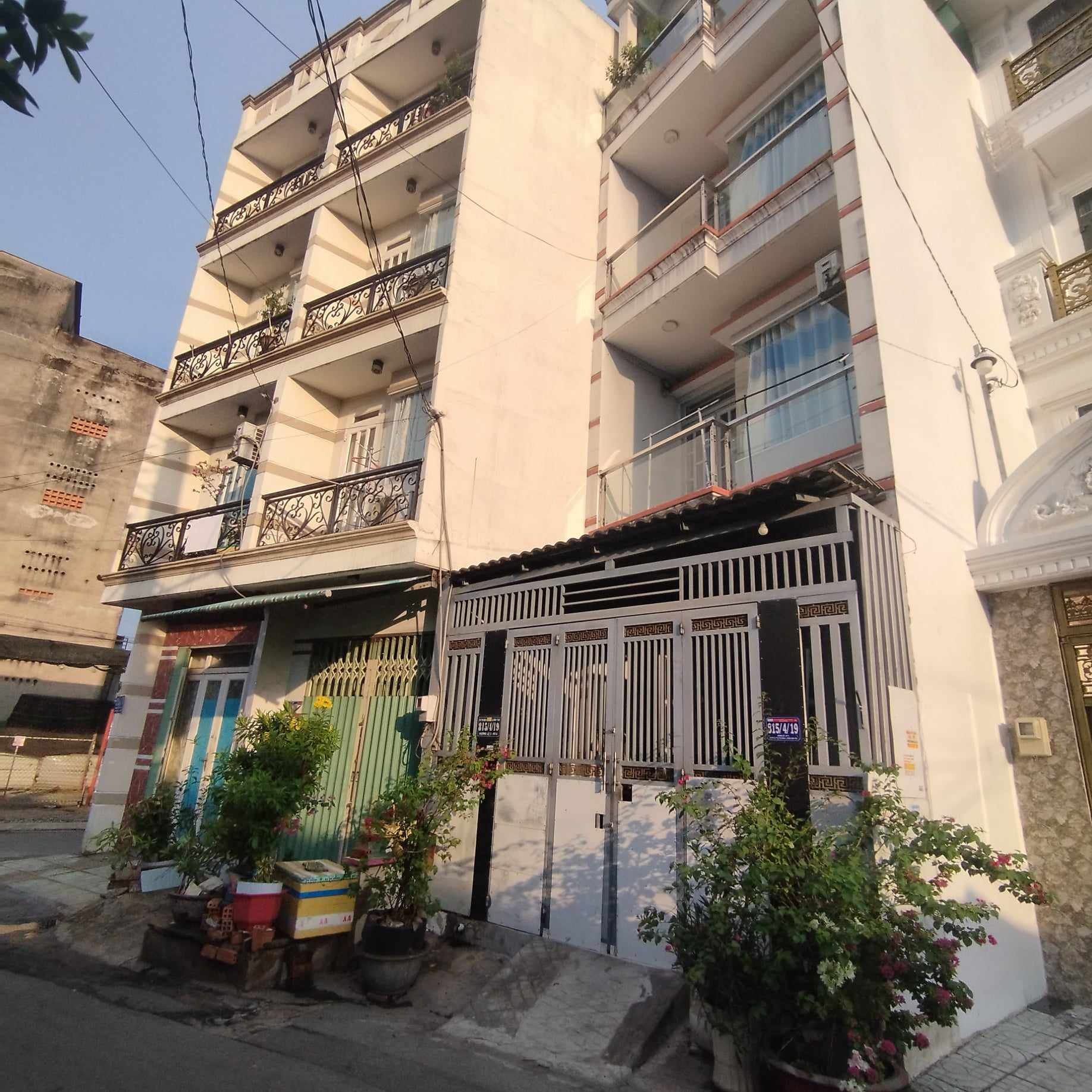 453876947_352530184578749_9035350390279783626_n