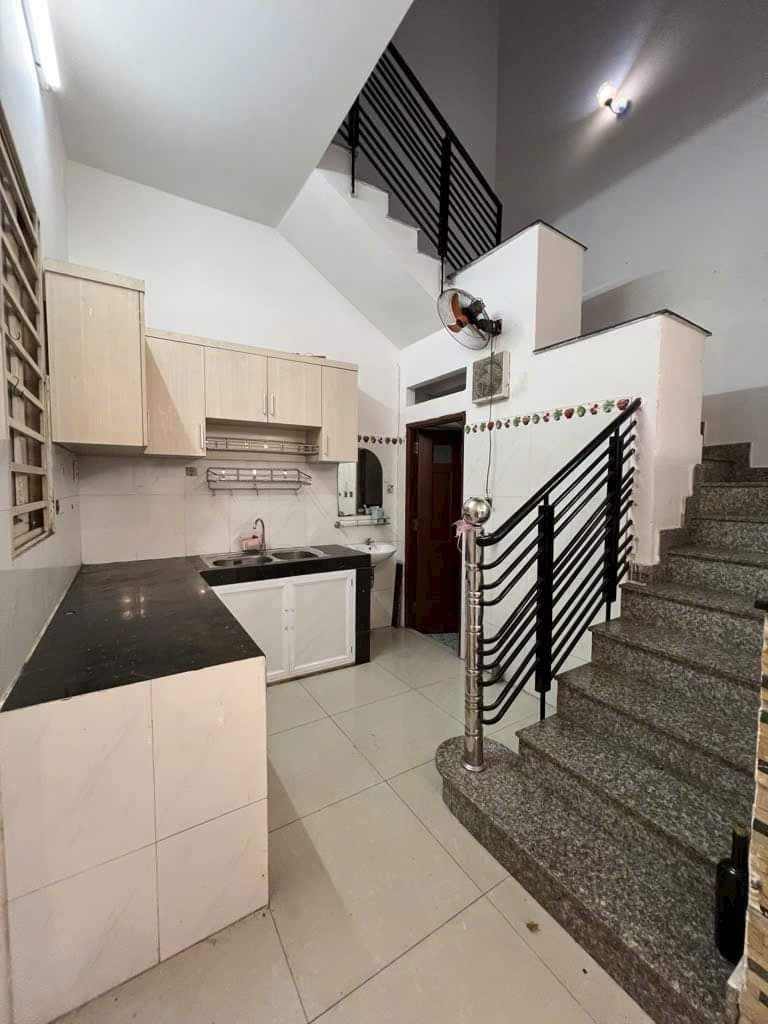 453896472_1276583316640947_6821955232941628519_n