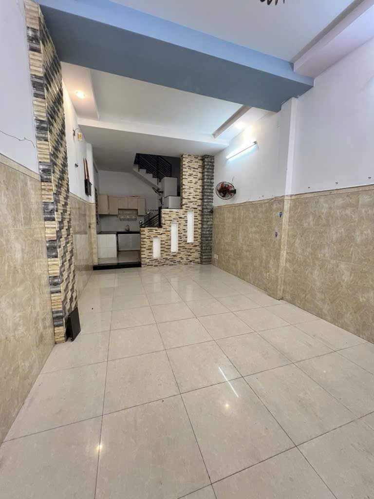 453896483_909067191257329_6870304241681698552_n