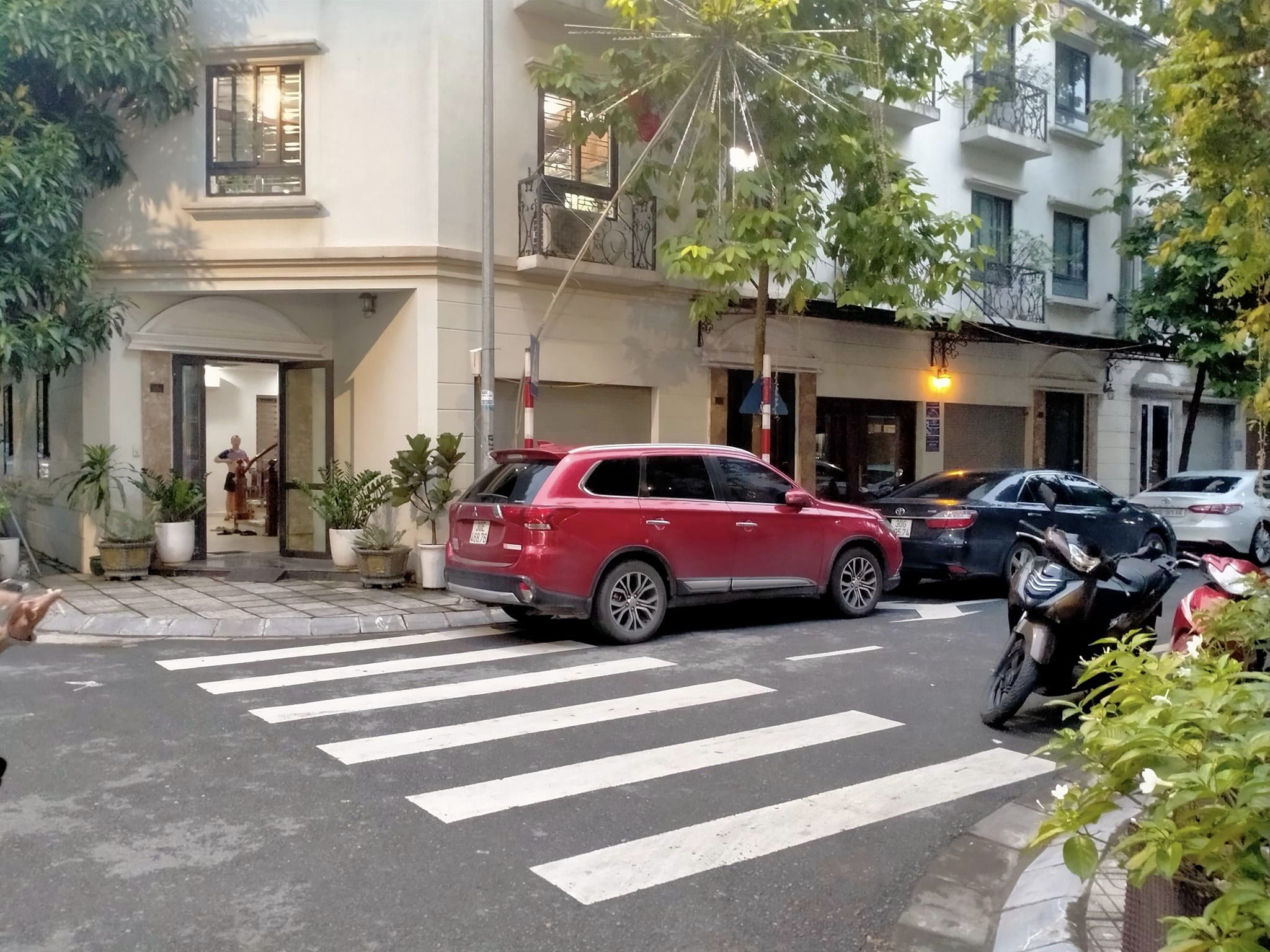 453909386_1512006186863338_3257820966457762150_n