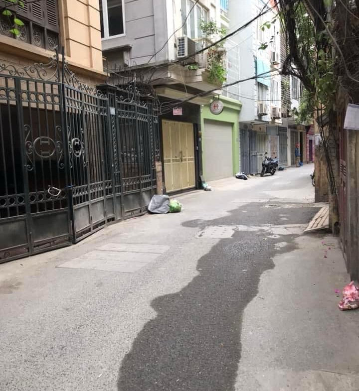 454480248_3716270725308131_8702007565243540838_n