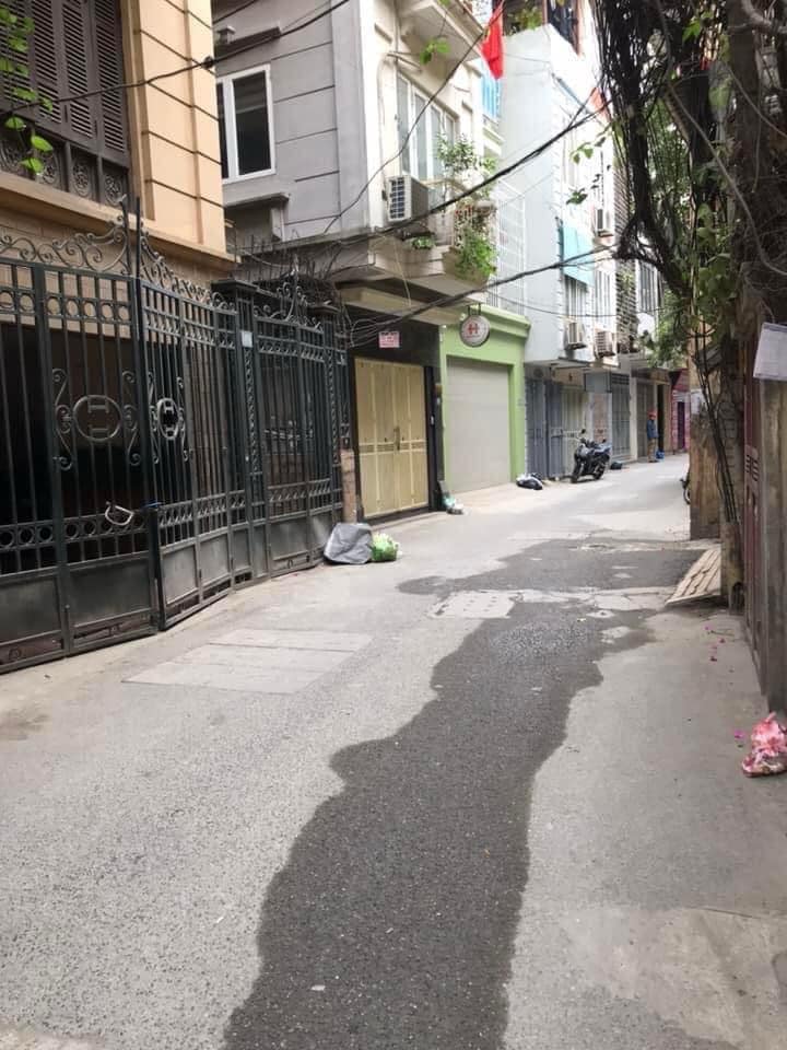 454480248_3716270725308131_8702007565243540838_n