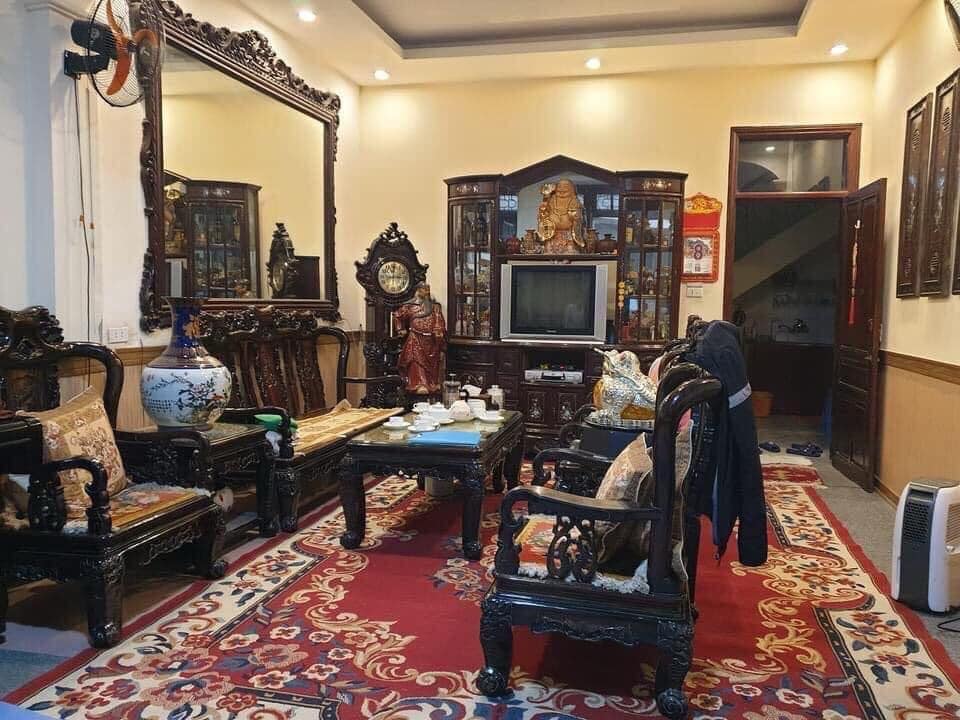 454525874_3716199058648631_5257062853076109896_n