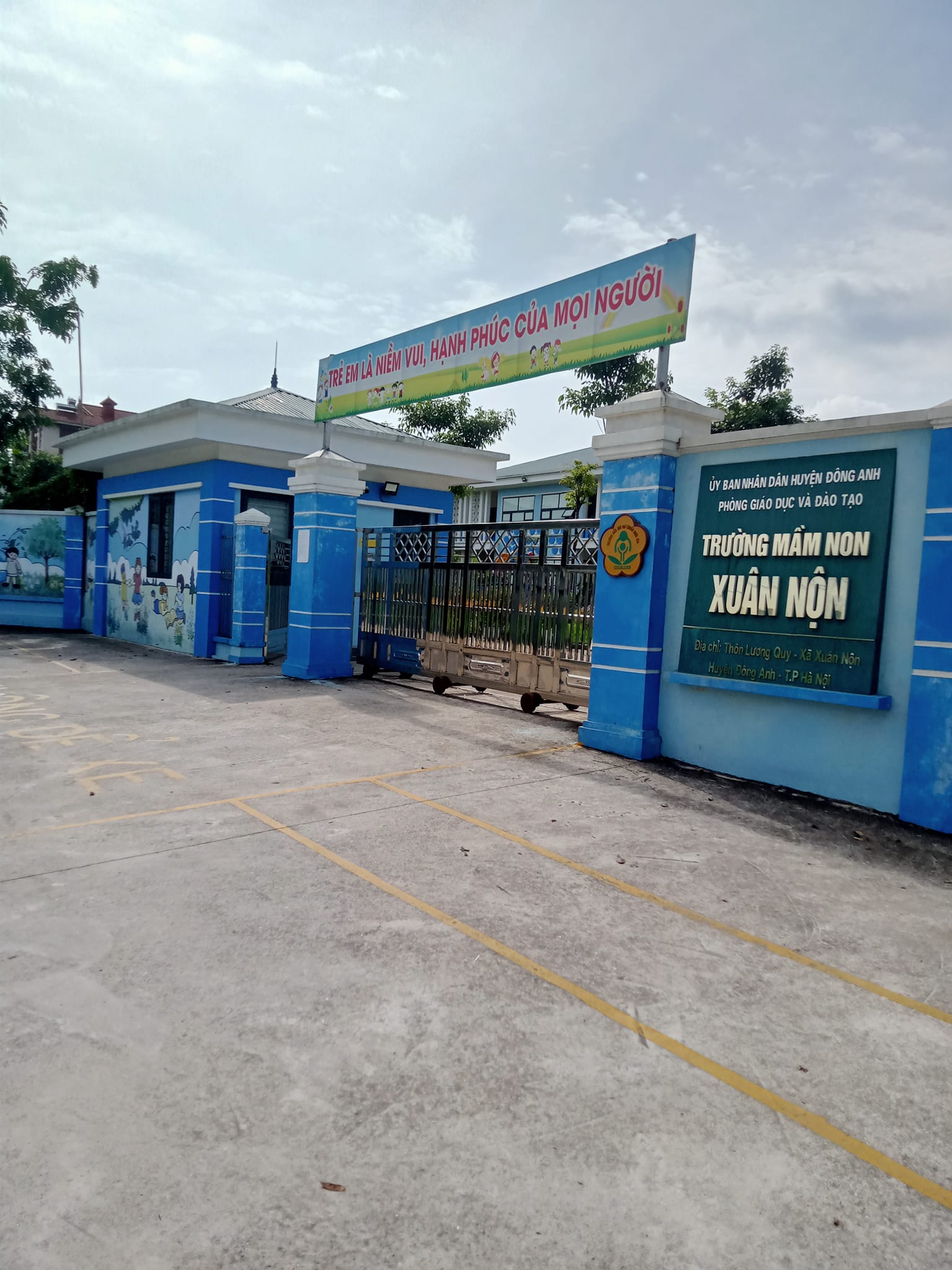 454935368_3814346738808534_5900538084854984077_n