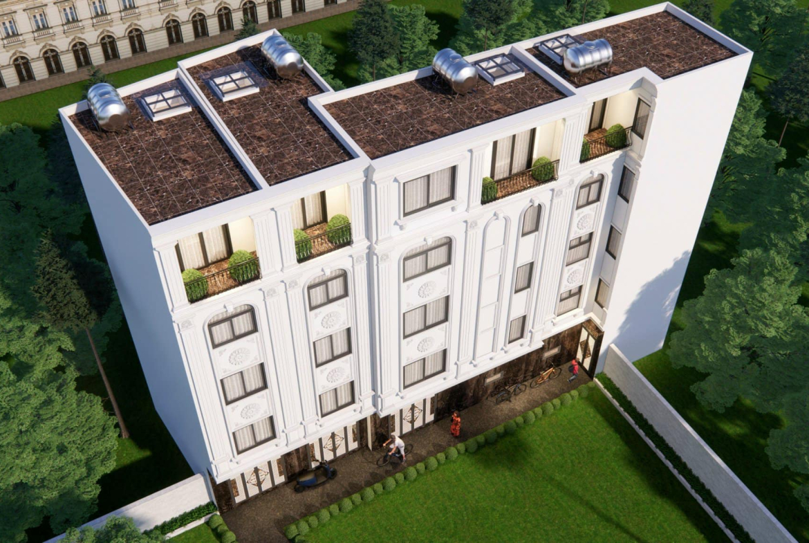 455152048_813309397659128_1474727983536547808_n