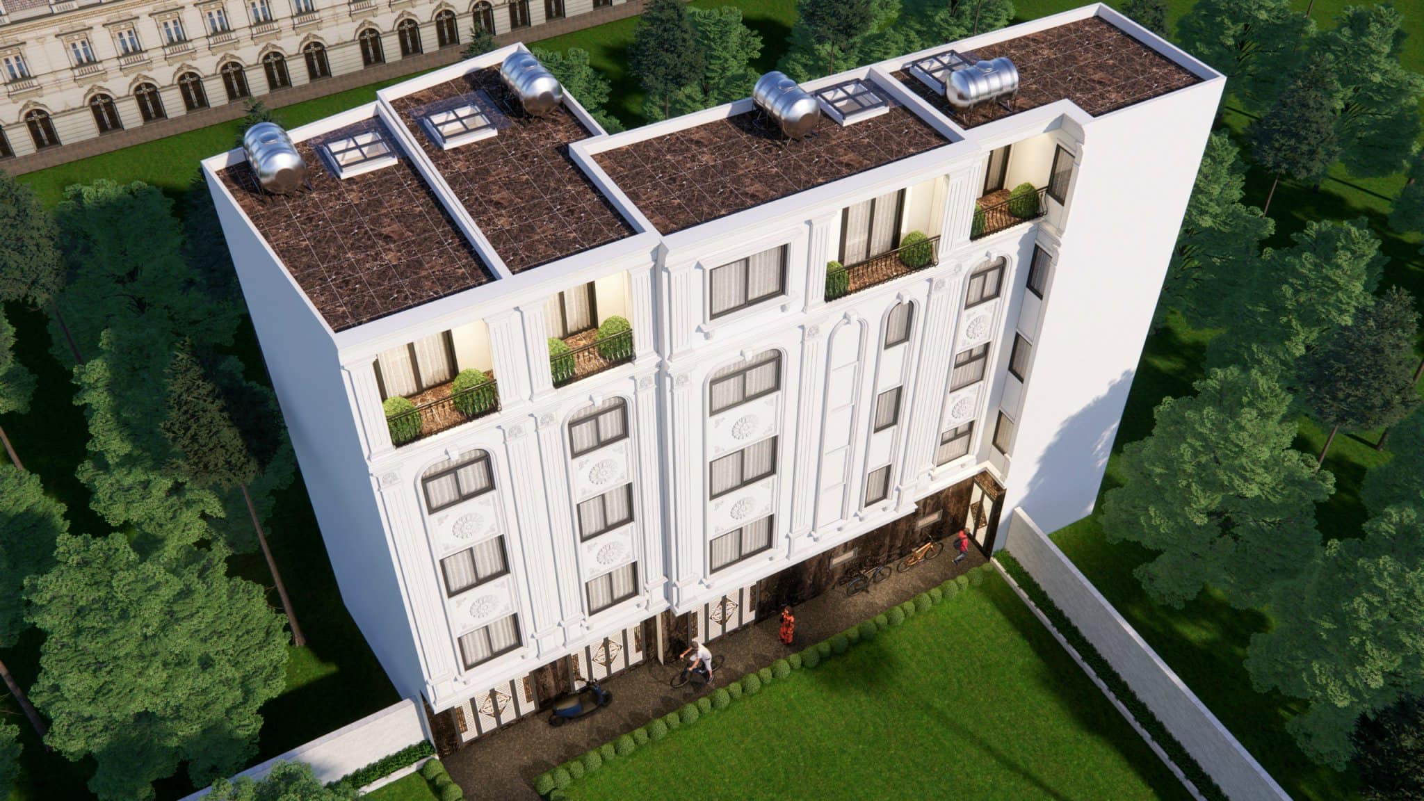 455152048_813309397659128_1474727983536547808_n