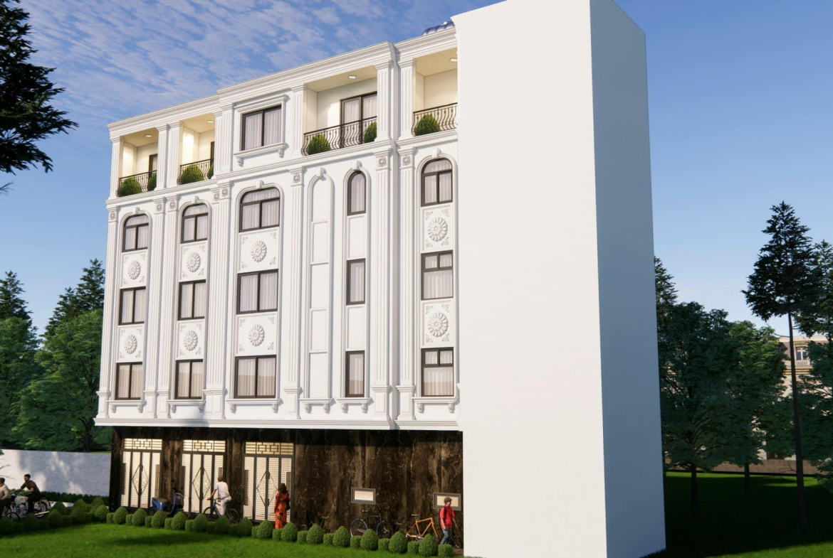 455220251_813309410992460_6251428123091989788_n