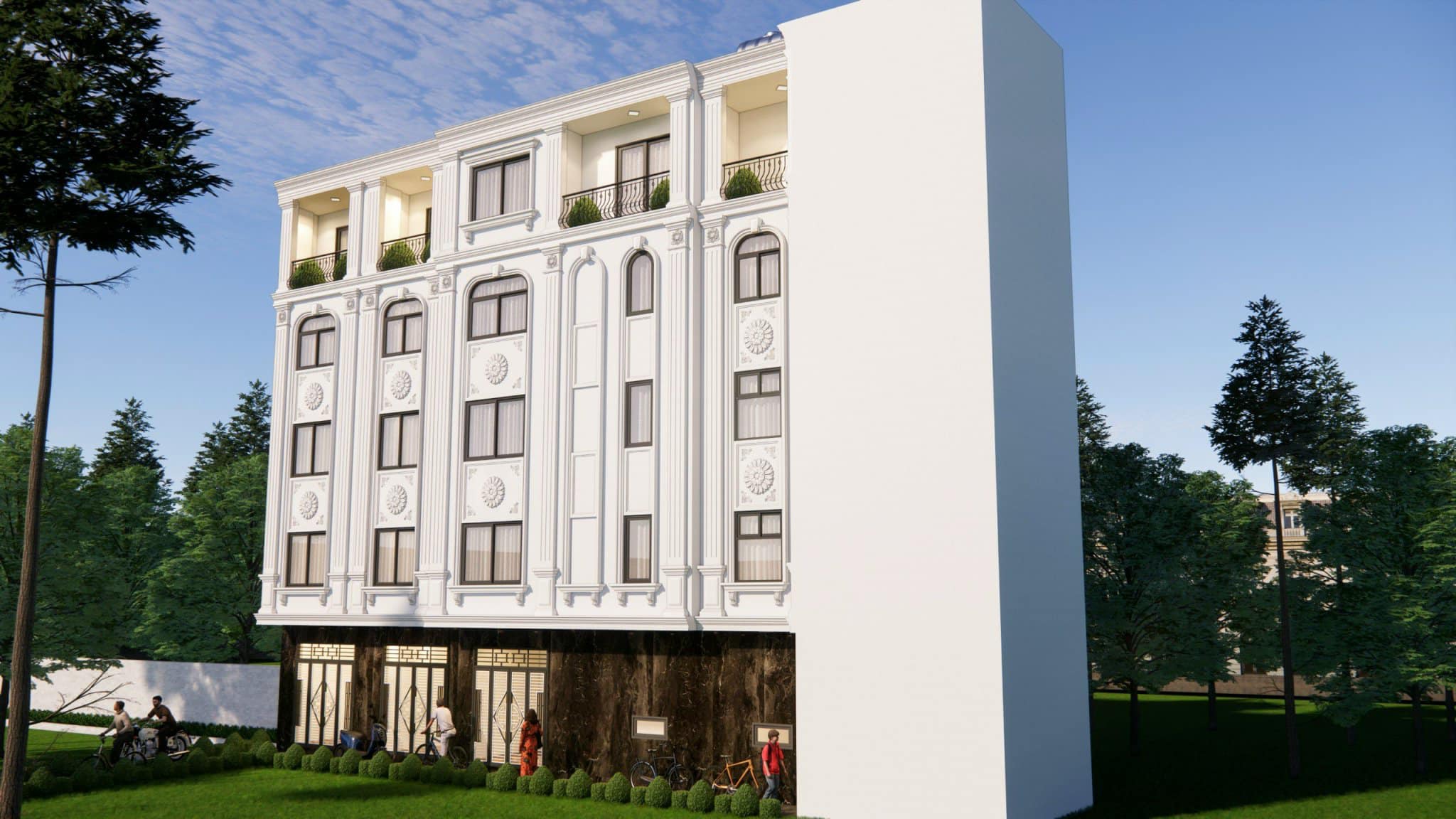 455220251_813309410992460_6251428123091989788_n