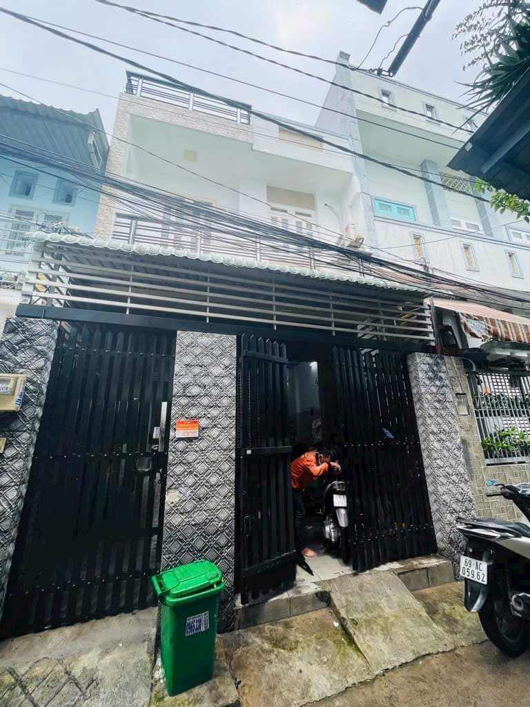 455320417_1790758541333846_2298677430312478578_n