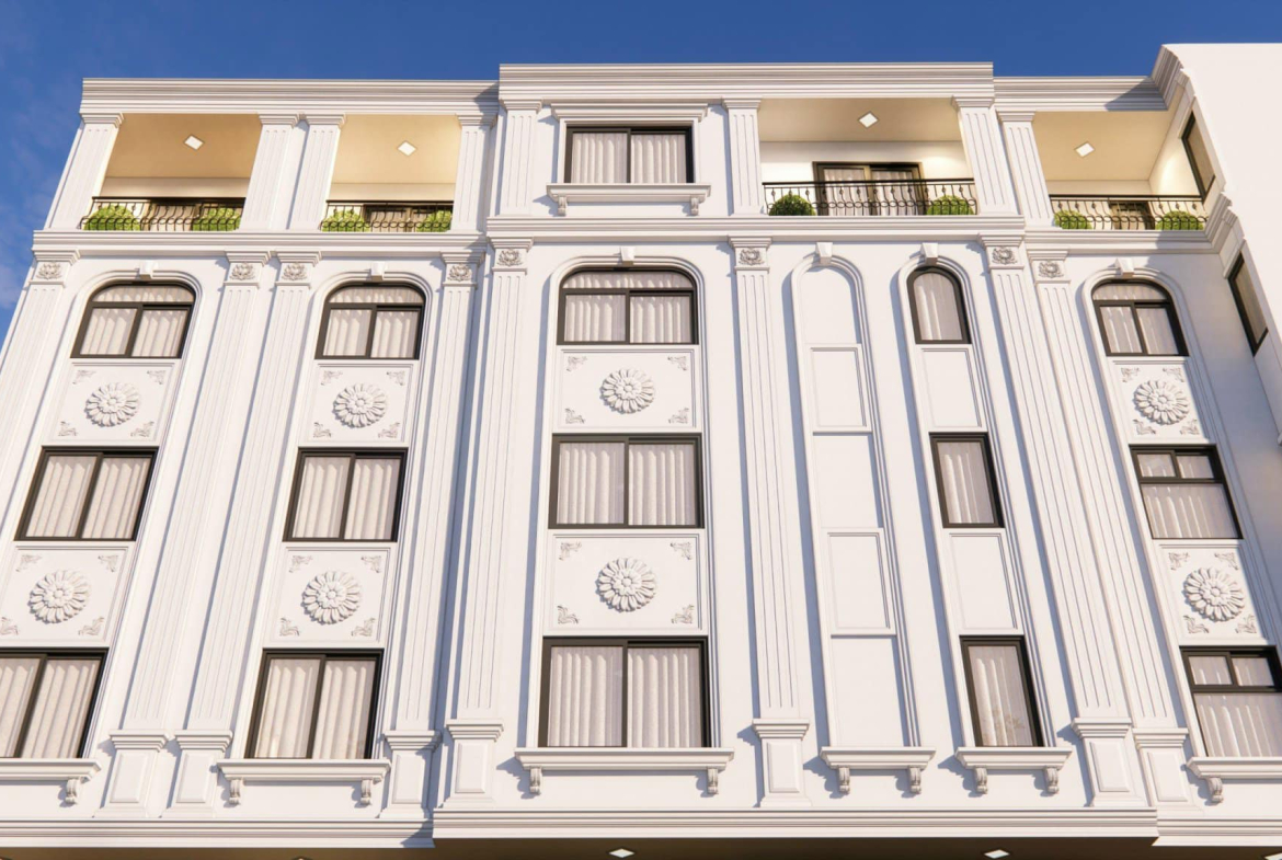 455339530_813309450992456_4367084001658396630_n