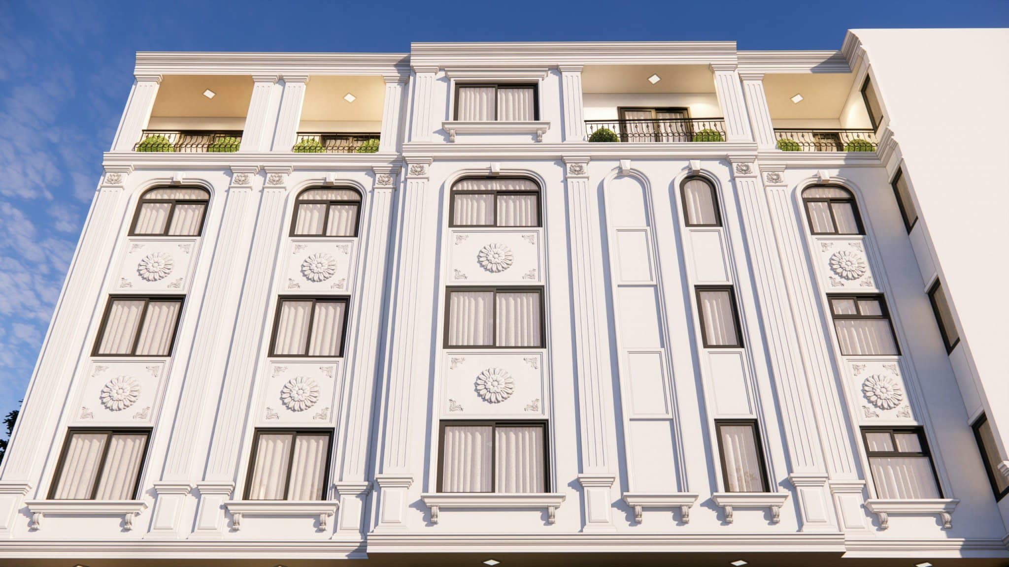 455339530_813309450992456_4367084001658396630_n