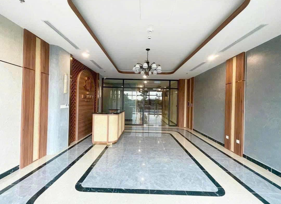 455611228_3911623102406949_2937738873143035201_n