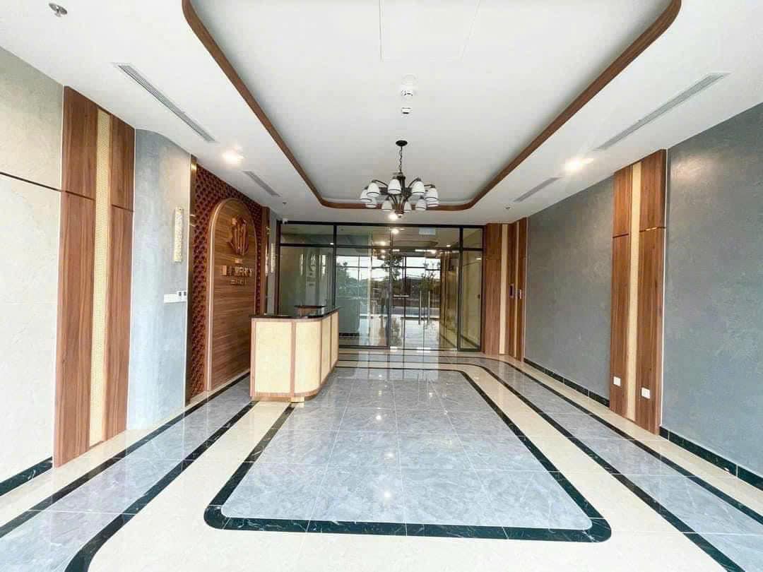 455611228_3911623102406949_2937738873143035201_n