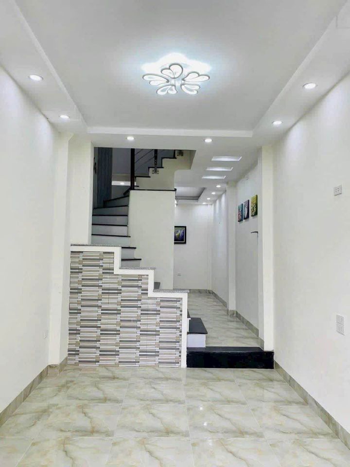 457302521_391891293934741_3189772176798714045_n