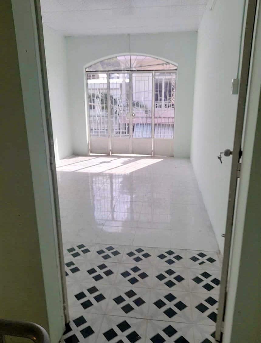 457303266_4126220284369897_3416118217872621111_n