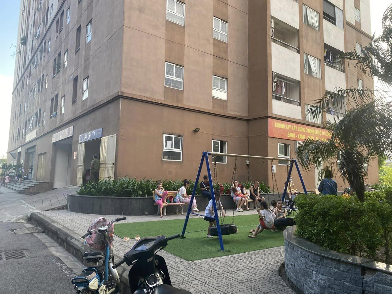 457377769_1259388638552820_4745514156861531359_n