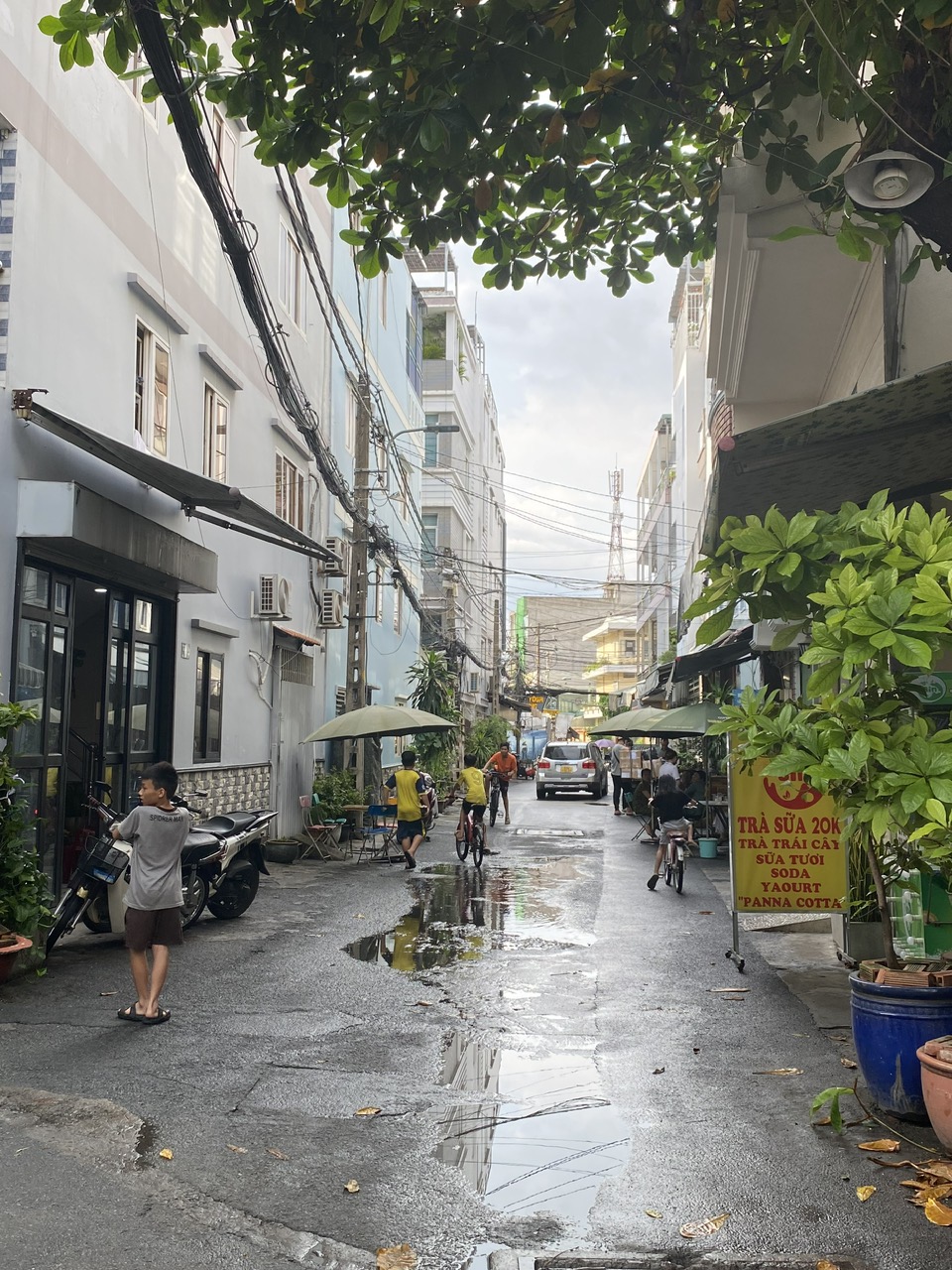 457512075_3222791974522513_1537034860942820176_n