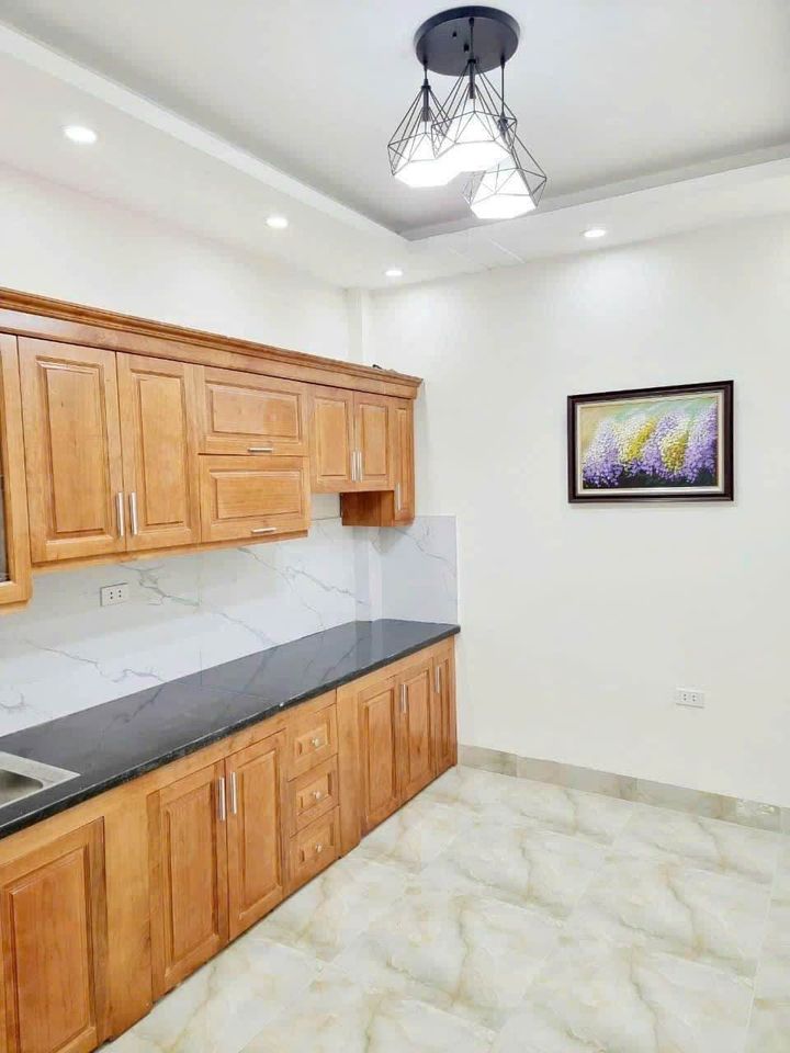 457512627_391891307268073_2832475720345711547_n