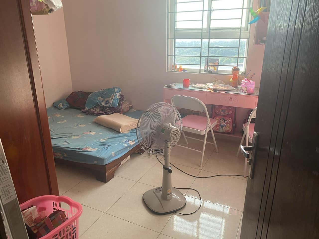 457518684_1259388751886142_2988050956712303721_n