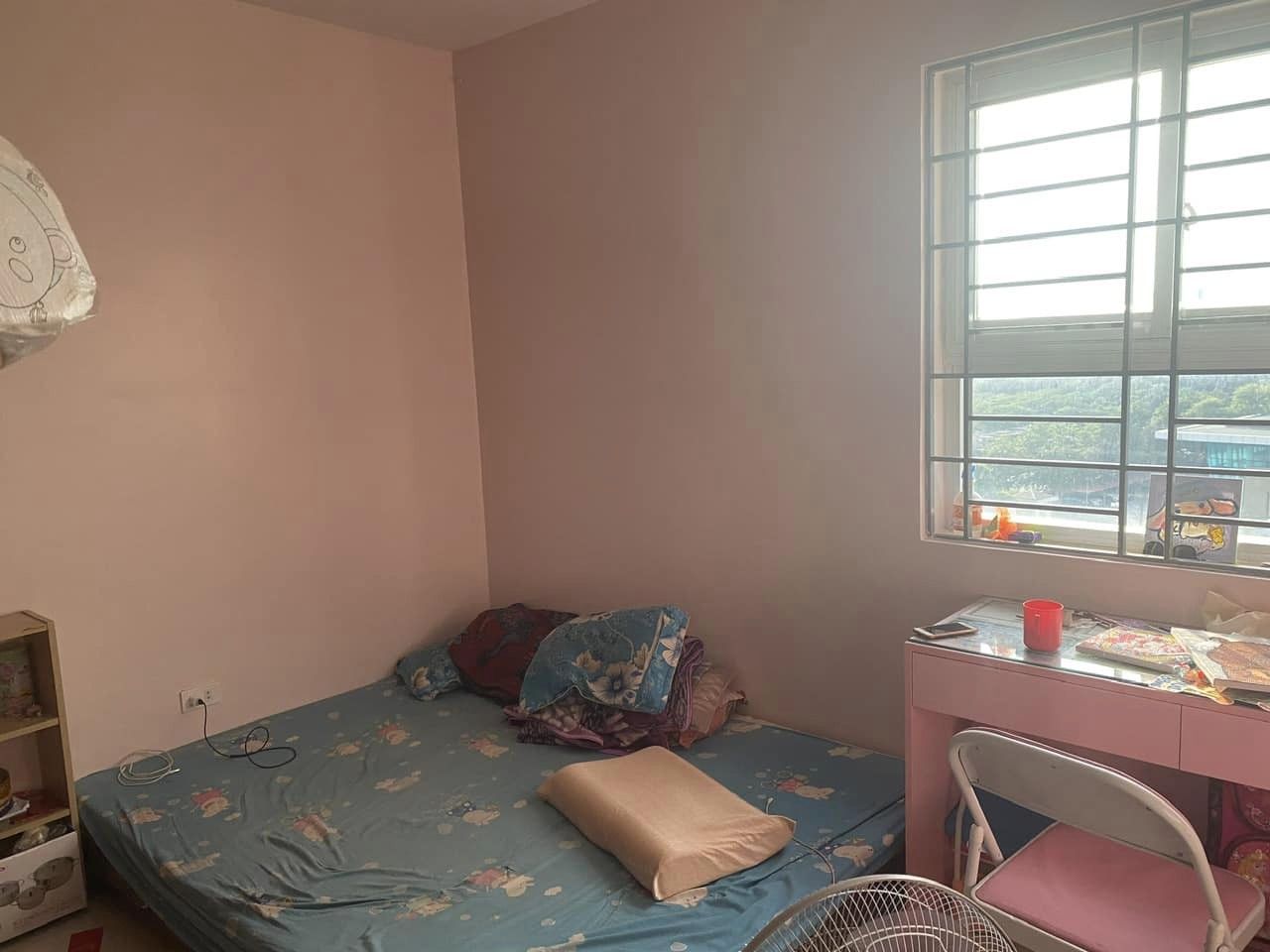 457520256_1259388885219462_8400135825481326553_n