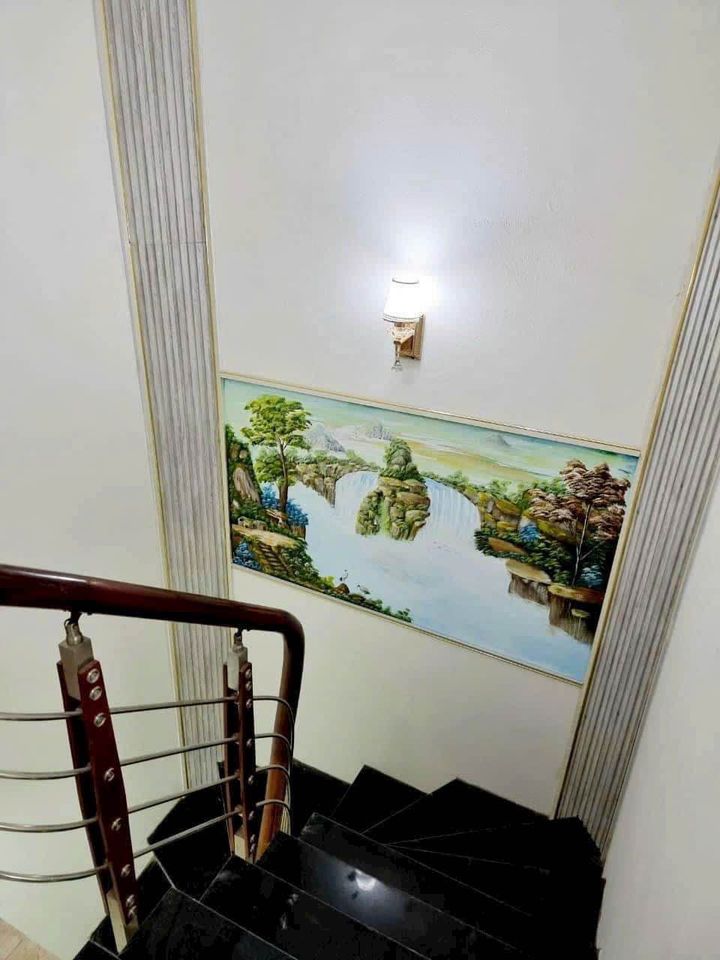 457632755_391891313934739_991994915273833344_n