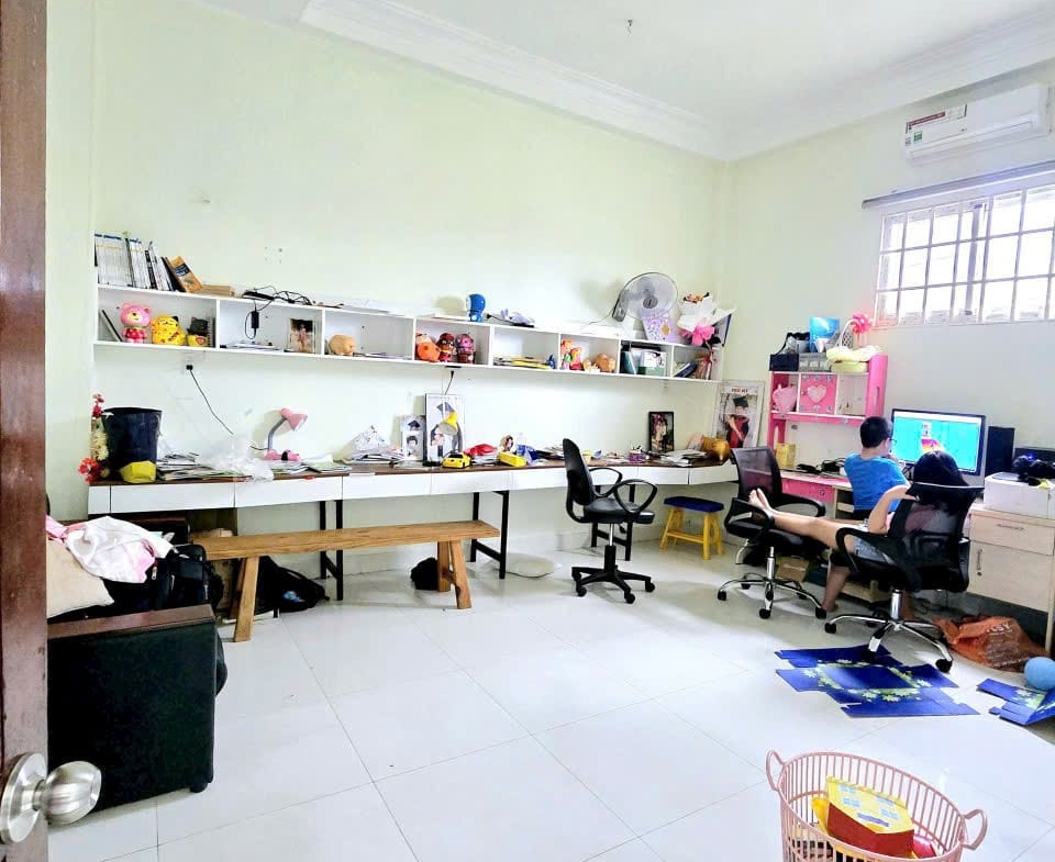 457665105_9042575275759236_8017375698818562511_n