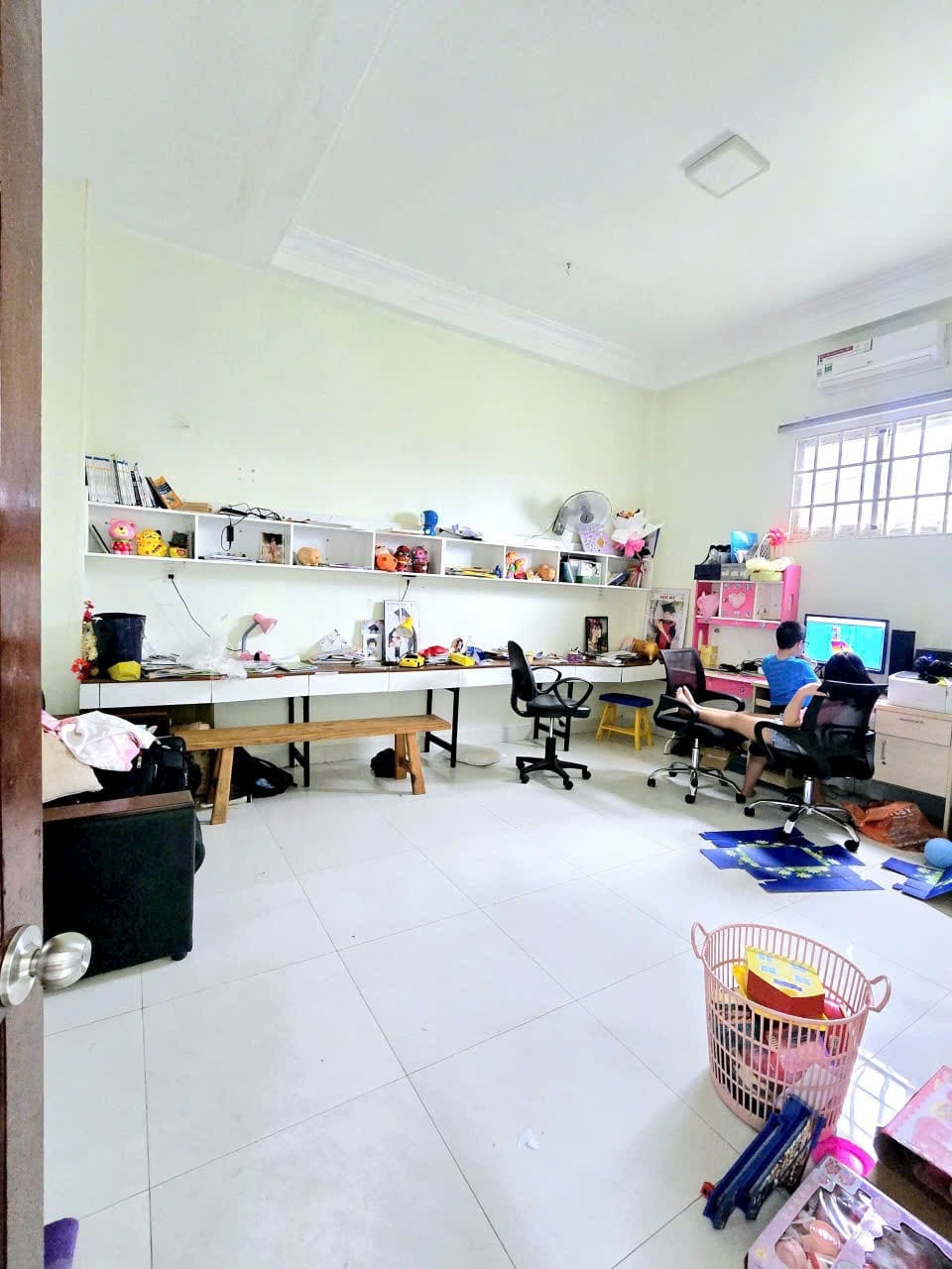 457665105_9042575275759236_8017375698818562511_n