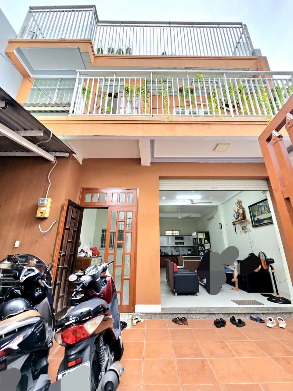 457748509_9042572505759513_7158075833781731436_n