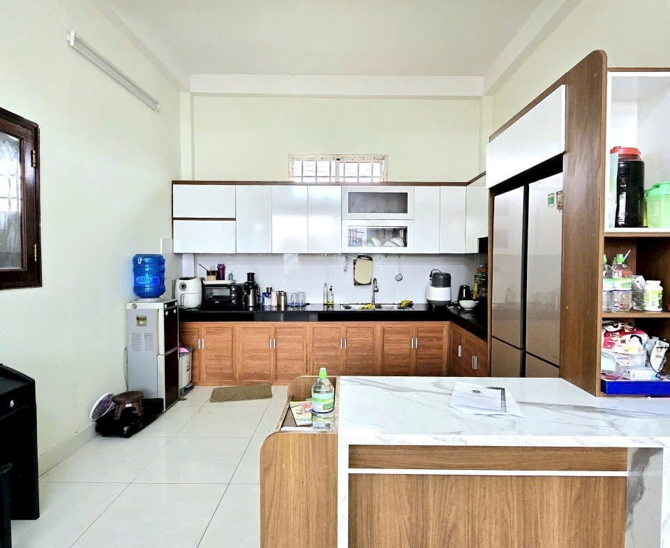 457805604_9042574482425982_803630193197505472_n