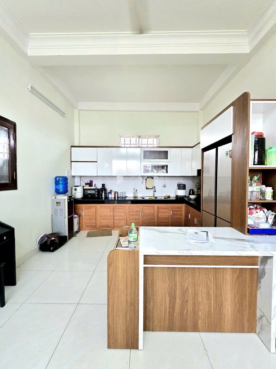 457805604_9042574482425982_803630193197505472_n