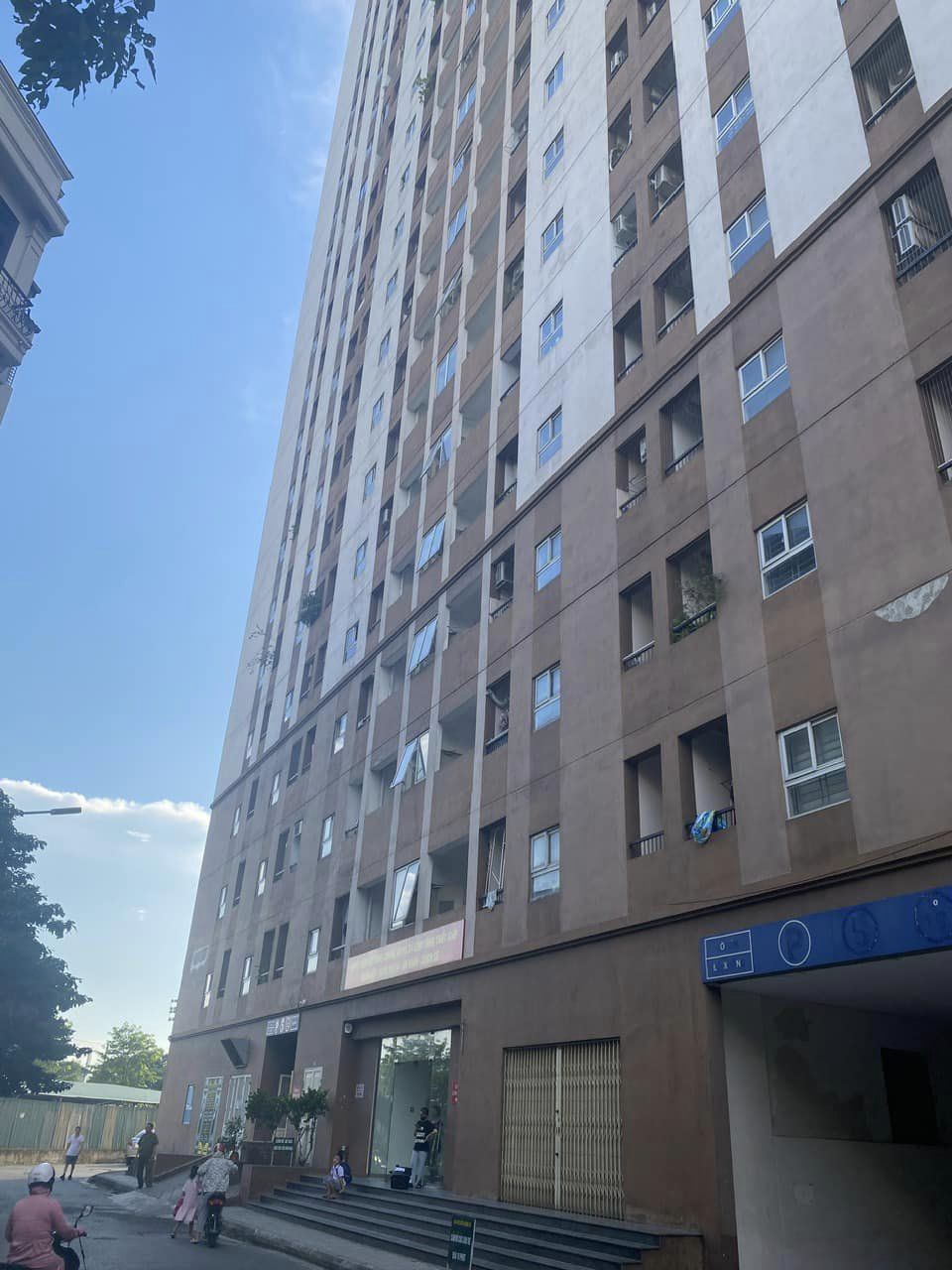 457854723_1259389001886117_314463695898209428_n