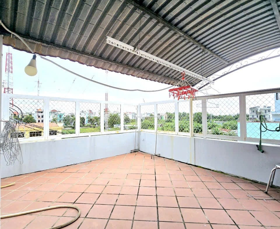 458107805_9042576129092484_9074297664302046164_n